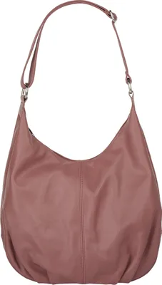 Produktbild von Cluty Shopper Damen 021408 alt-rosa