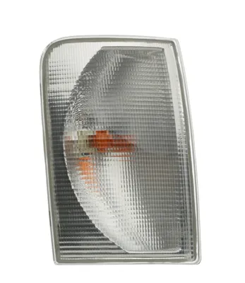 Produktbild von ABAKUS 441-1526R-AE-S Blinker Blinkleuchte vorne Rechts für VW LT 28-46 II Kastenwagen (2DA, 2DD, 2DH) LT 28-35 II Bus (2DB, 2DE, 2DK)