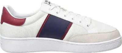 Produktbild von K-Swiss Freizeit Schnürer für Herren
