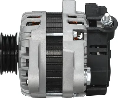Immagine prodotto di HELLA 8EL 011 712-921 Generatore