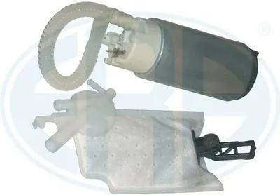 Obrázok produktu pre Benzínové čerpadlo ERA 770194A pre FORD MONDEO IV Turnier (BA7) elektrické