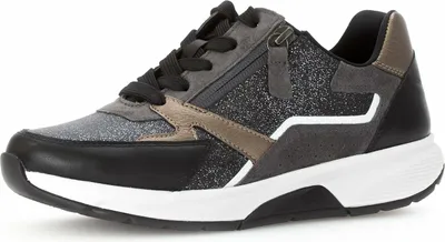 Immagine prodotto di Scarpe da ginnastica Gabor da donna