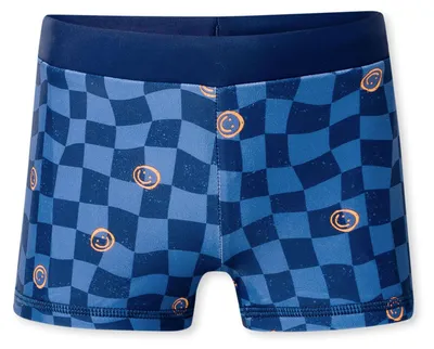Produktbild von Schiesser Kleinkinder Jungen Badehose 098