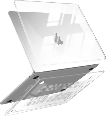 Produktbild von MW -480012, 38,1 cm (15")