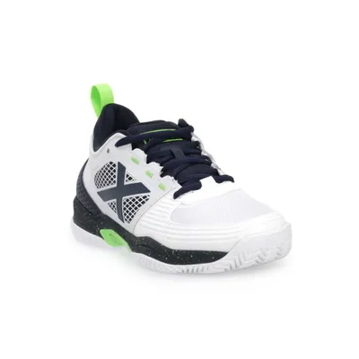 Image de Munich Chaussures 15 Atomik Padel, 4032115