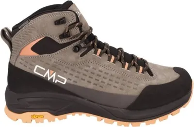 Image de Chaussures CMP Vertyx 3Q1728617PT