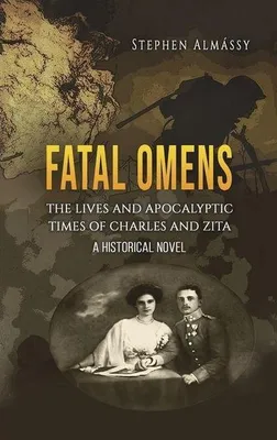 Obrázok produktu pre Fatal Omens