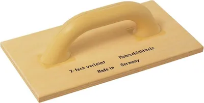 Obrázok produktu pre Drevená roštová doska Lechner 240 x 480 mm