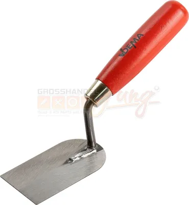 Image de Spatule à plâtre GS50