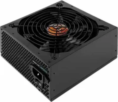 Obrázok produktu pre TooQ TQHELIOS-750SP, 750 W, 200 - 240 V, 50 Hz, Aktívny, 105 W, 585 W
