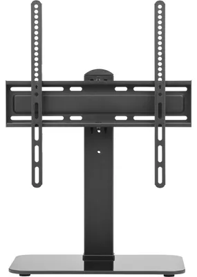 Productafbeelding van One for All TV-standaard TableTop Smart TURN 70 32-55, modelnummer WM2470