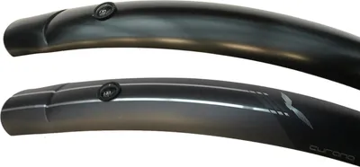 Image de Curana tôles de protection grt. 26 F.victoria