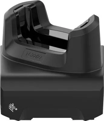 Produktbild von Zebra Handheld-Ladestation - Ausgangsanschlüsse: