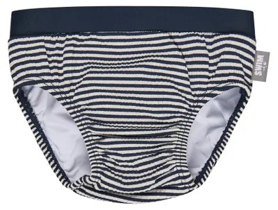 Produktbild von Sterntaler Badehose Hai