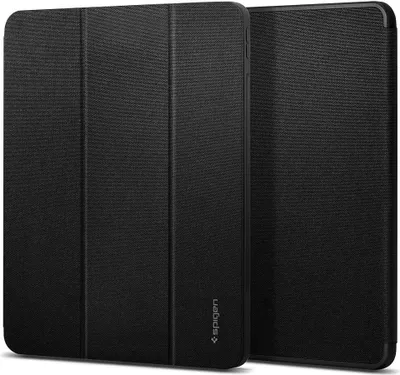 Obrázok produktu pre Spigen ACS01054, Folio, Apple, iPad Pro 11" (2020/2018), 27,9 cm (11"), 481,94 g