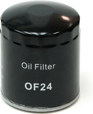 Obrázek produktu pro Olejový filtr Olejový filtr Jeep CJ Wrangler YJ 73 - 91