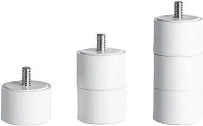Produktbild von Höhenadapter für Badewannenlifter BELUGA / ELAN / KOGIA>>>>