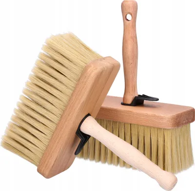 Immagine prodotto di Banca "HOLZ" 180 mm