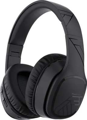 Produktbild von Bluetooth Kopfhörer Over Ear,Faltbare Headphones, Kabellose Kopfhörer mit Bass-Modi, Hi-Fi Stereo Freisprechfunktion, USB-C Aufladen Lang Akkulaufzeit