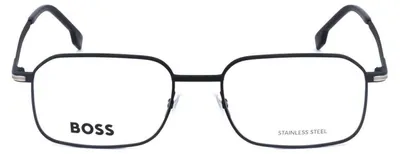 Produktbild von Hugo Boss Sonnenbrille BOSS 1604 124 53 19 145