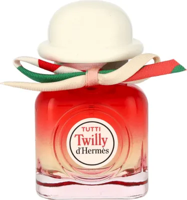 Produktbild von Hermès Tutti Twilly D’hermès Edp Spray 50ml