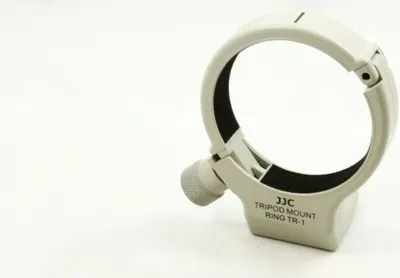 Zdjęcie produktu dla Uchwyt statywowy na obiektyw typ: TR-1 II