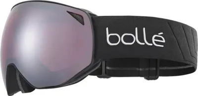 Produktbild von Bolle Torus Skibrille Lila Vermillon Gun/CAT2 Herren Lila Vermillon Gun/CAT2