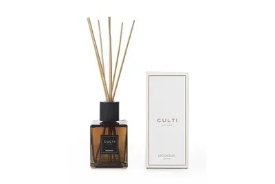 Immagine prodotto di CULTI Diffusore DECOR MOUNTAIN 500ml