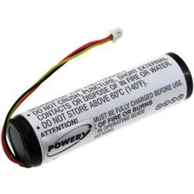 Obrázek produktu pro Akumulátor SDI1865L2401S1PMXZ