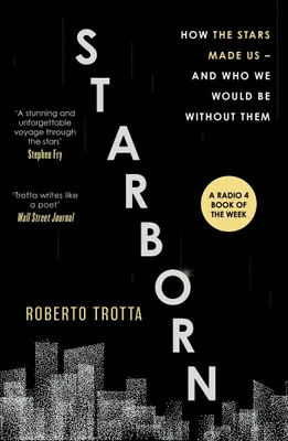 Produktbild von Starborn