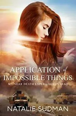 Immagine prodotto di Application of Impossible Things