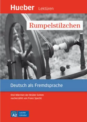 Image de Rumpelstilzchen
