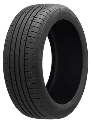 Obrázok produktu pre Pneumatiky KENDA 155/65 R14 75T KENETICA ECO KR203