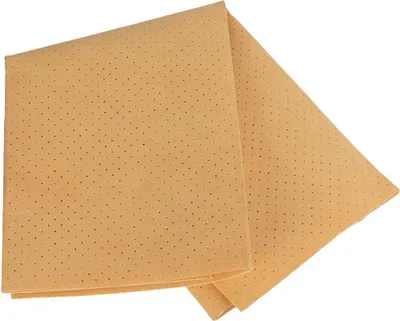 Produktbild von START Trockentücher Autopflegetuch 7475 Synthetik