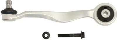 Produktbild von Lenker, Radaufhängung REINHOCH RH04-0013