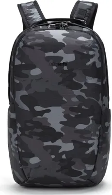 Immagine prodotto di Pacsafe Vibe 25L Zaino RFID 48 cm scomparto per laptop
