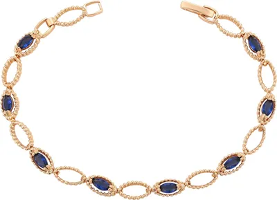 Image de BRAELYN - Bracelet pour femmes, multicolore, taille unique
