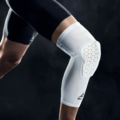 Immagine prodotto di Fascia di compressione Knie lang v23