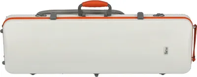 Produktbild von GEWA PS351.188 Violinkoffer Polycarbonat FUN