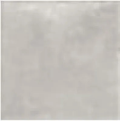 Produktbild von CASA39 Fliesen Steinoptik Weiss 60x60 cm Ragno Realstone Pietrantica