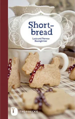 Image de Shortbread