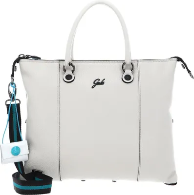 Produktbild von Gabs G3 Plus 5 in 1 Schultertasche Leder 37 cm
