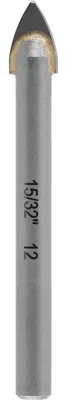 Produktbild von Glasbohrer 12Mm Kwb