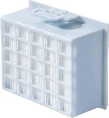 Produktbild von Hepa-Filter geeignet für Bosch Staubsauger BGL BBZ GL-20 GL-30 BBZ156HF