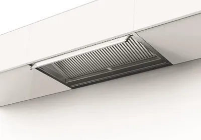Obrázok produktu pre FABER S.p.A. 305.0703.268, 570 m³/h, B, A, C, 65 dB, 670 m³/h