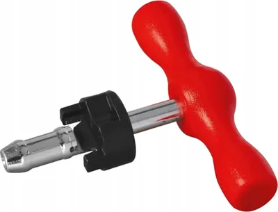 Produktbild von Metallkalibrierer Für Pex-Rohre 25 Mm