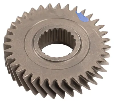 Produktbild von Original Fiat Getriebezahnrad 5. Gang 39/35 Alfa Romeo, Fiat, Lancia OE 46776972