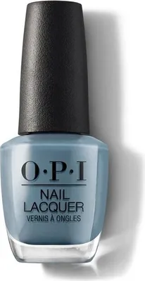Immagine prodotto di OPI Nail Lacquer Alpaca My Bags 15 ml