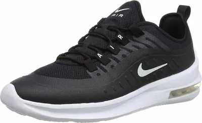 Produktbild von Nike Schnürschuhe EUR 46