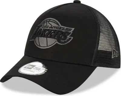 Produktbild von New Era Čiapky Los Angeles Lakers, 12523911